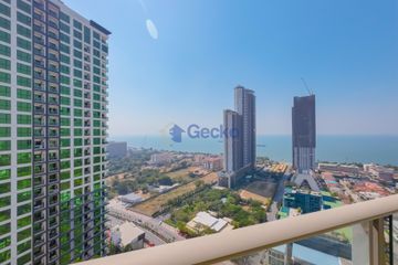 1 Bedroom Condo for sale in The Riviera Ocean Drive, Nong Prue, Chonburi