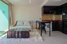 1 Bedroom Condo for sale in The Riviera Ocean Drive, Nong Prue, Chonburi