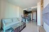 1 Bedroom Condo for sale in The Riviera Ocean Drive, Nong Prue, Chonburi