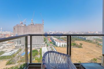 1 Bedroom Condo for sale in The Riviera Ocean Drive, Nong Prue, Chonburi