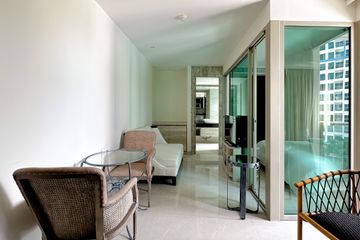1 Bedroom Condo for sale in The Riviera Monaco, Na Jomtien, Chonburi
