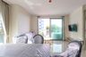 1 Bedroom Condo for sale in The Riviera Monaco, Na Jomtien, Chonburi