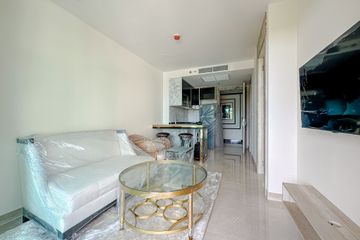 1 Bedroom Condo for sale in The Riviera Monaco, Na Jomtien, Chonburi
