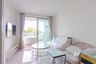 1 Bedroom Condo for sale in The Riviera Monaco, Na Jomtien, Chonburi