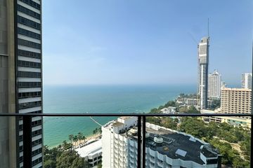 2 Bedroom Condo for rent in Northpoint, Na Kluea, Chonburi