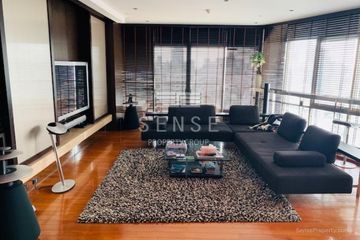 3 Bedroom Condo for sale in The Lakes, Khlong Toei, Bangkok near BTS Asoke