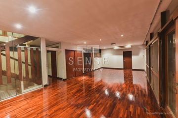 3 Bedroom House for rent in Khlong Tan Nuea, Bangkok near BTS Thong Lo