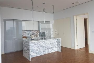 2 Bedroom Condo for rent in The Ritz - Carlton Residences at MahaNakhon, Silom, Bangkok near BTS Chong Nonsi