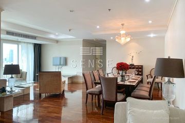 3 Bedroom Condo for rent in Grand 39 Tower, Khlong Tan Nuea, Bangkok near BTS Phrom Phong