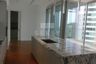 3 Bedroom Condo for sale in The Ritz - Carlton Residences at MahaNakhon, Silom, Bangkok near BTS Chong Nonsi