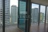 3 Bedroom Condo for sale in The Ritz - Carlton Residences at MahaNakhon, Silom, Bangkok near BTS Chong Nonsi