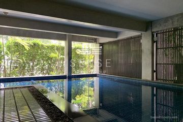 4 Bedroom Condo for rent in Phra Khanong, Bangkok near BTS Thong Lo