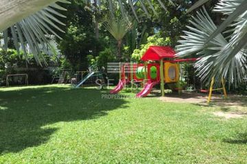 3 Bedroom Condo for rent in Prem Mansion, Khlong Toei, Bangkok near BTS Asoke