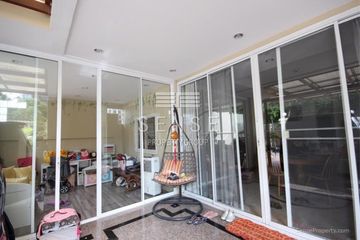 4 Bedroom House for rent in Khlong Tan, Bangkok near BTS Phrom Phong