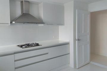 4 Bedroom Condo for rent in Ming House, Khlong Tan, Bangkok near BTS Thong Lo