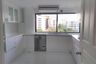 4 Bedroom Condo for rent in Ming House, Khlong Tan, Bangkok near BTS Thong Lo