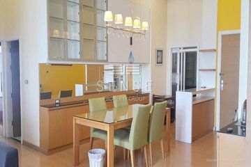 3 Bedroom Condo for Sale or Rent in 59 Heritage, Khlong Tan Nuea, Bangkok near BTS Thong Lo