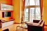 3 Bedroom Condo for Sale or Rent in 59 Heritage, Khlong Tan Nuea, Bangkok near BTS Thong Lo