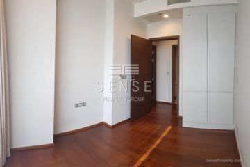 3 Bedroom Condo for rent in Quattro by Sansiri, Khlong Tan Nuea, Bangkok near BTS Thong Lo