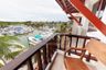 4 Bedroom Condo for sale in Royal Phuket Marina, Ko Kaeo, Phuket