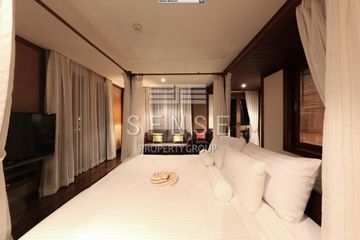 4 Bedroom Condo for sale in Royal Phuket Marina, Ko Kaeo, Phuket