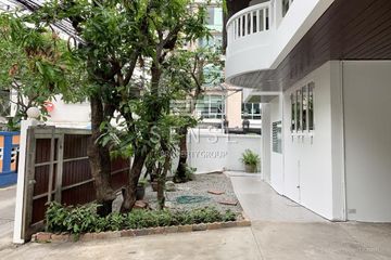 3 Bedroom House for rent in Lumpini, Bangkok near BTS Ploen Chit