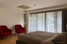 2 Bedroom Condo for rent in Casa Langsuan, Lumpini, Bangkok near BTS Chit Lom