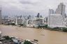 2 Bedroom Condo for sale in The River by Raimon Land, Khlong Ton Sai, Bangkok near BTS Krung Thon Buri