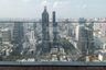 2 Bedroom Condo for sale in The Ritz - Carlton Residences at MahaNakhon, Silom, Bangkok near BTS Chong Nonsi