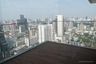 2 Bedroom Condo for sale in The Ritz - Carlton Residences at MahaNakhon, Silom, Bangkok near BTS Chong Nonsi