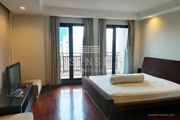 3 Bedroom Condo for sale in Supreme Residence, Thung Maha Mek, Bangkok near BTS Chong Nonsi