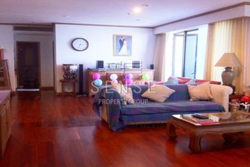 2 Bedroom Condo for sale in Baan Chao Praya, Khlong San, Bangkok near BTS Saphan Taksin