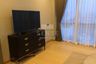 2 Bedroom Condo for rent in The Monument Thong Lo, Khlong Tan Nuea, Bangkok near BTS Thong Lo