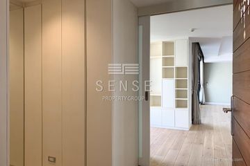 3 Bedroom Condo for rent in Prime Mansion One, Khlong Toei Nuea, Bangkok near MRT Phetchaburi