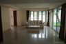 3 Bedroom House for rent in Khlong Tan Nuea, Bangkok