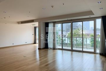 4 Bedroom Condo for rent in Belgravia Residences, Khlong Tan, Bangkok near BTS Thong Lo