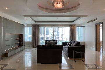 4 Bedroom Condo for rent in Ideal 24, Khlong Tan, Bangkok near BTS Phrom Phong