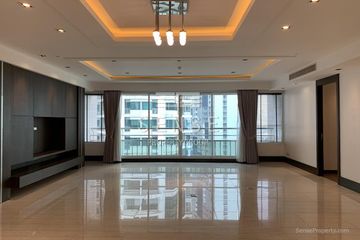 4 Bedroom Condo for rent in Ideal 24, Khlong Tan, Bangkok near BTS Phrom Phong