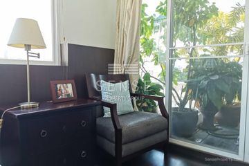 3 Bedroom Condo for sale in Turnberry, Khlong Tan Nuea, Bangkok near BTS Phrom Phong