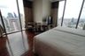 2 Bedroom Condo for rent in Column Bangkok, Khlong Toei, Bangkok near BTS Asoke