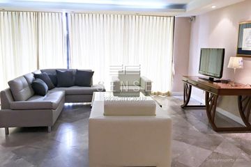 4 Bedroom Condo for rent in Somkid Gardens, Lumpini, Bangkok near BTS Chit Lom