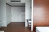 3 Bedroom Condo for rent in Thung Wat Don, Bangkok near BTS Saint Louis