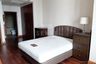 3 Bedroom Condo for rent in Thung Wat Don, Bangkok near BTS Saint Louis