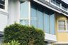 3 Bedroom Townhouse for Sale or Rent in Khlong Tan Nuea, Bangkok