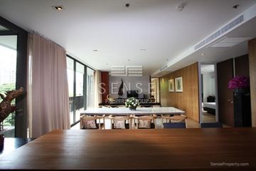 3 Bedroom Condo for rent in Promphan 53, Khlong Tan Nuea, Bangkok near BTS Phrom Phong