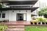 4 Bedroom House for rent in Khlong Tan, Bangkok near BTS Phrom Phong