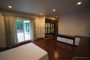5 Bedroom House for rent in Panya Village Pattanakarn, Suan Luang, Bangkok