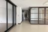 4 Bedroom Condo for rent in Raveevan Suites, Khlong Tan Nuea, Bangkok near MRT Sukhumvit
