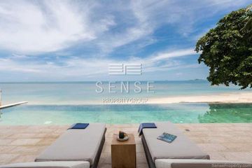 5 Bedroom House for sale in 