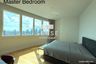 3 Bedroom Condo for rent in Millennium Residence, Khlong Toei, Bangkok near BTS Asoke